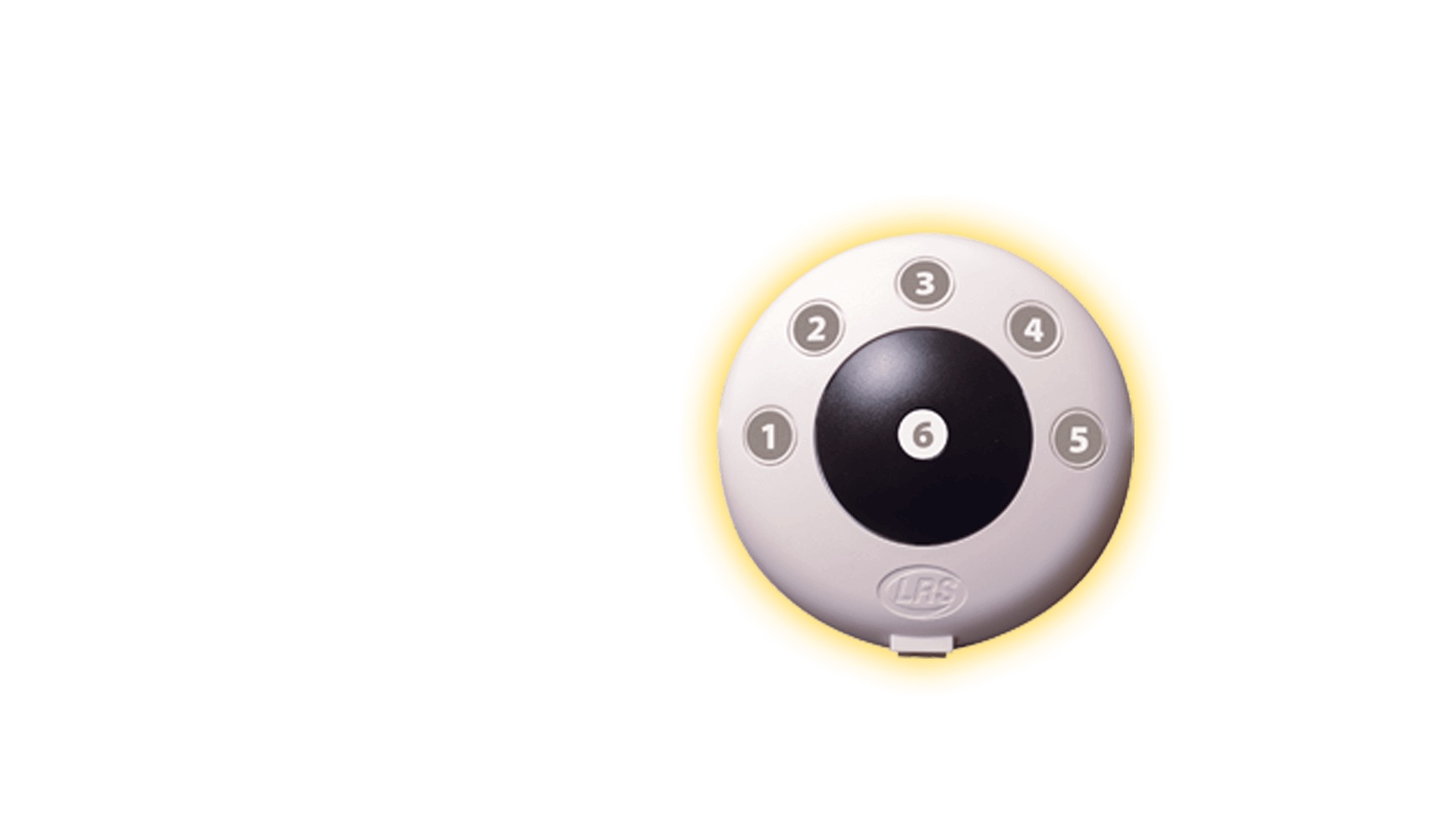 call-button