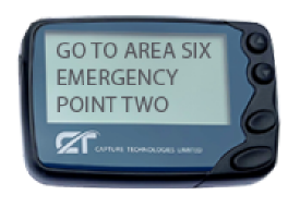 robust-text-pager-ct
