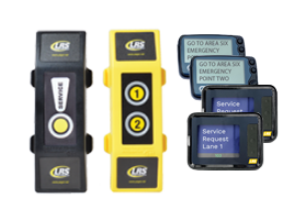 robust-first-aid-transmitter
