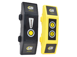 robust-transmitter-options