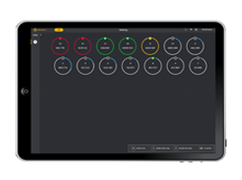 lrs-connect-in-use