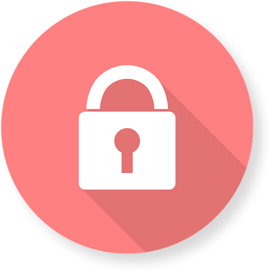 privacy-secure
